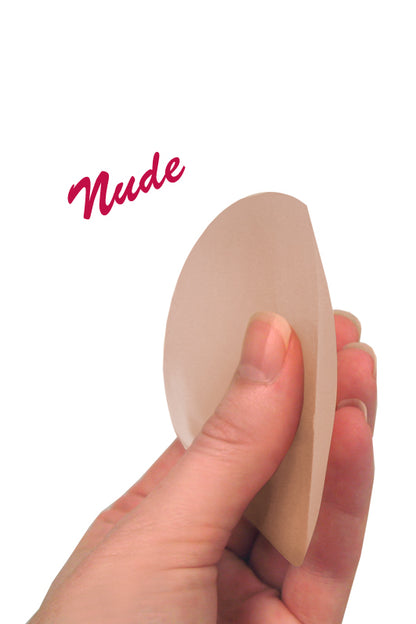 Boobles - Non-adhesive Silicone Pasties